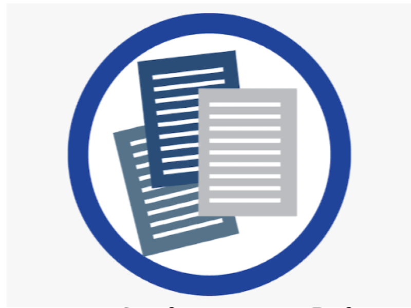 UCRRA Assessment of new CoCT Valuations